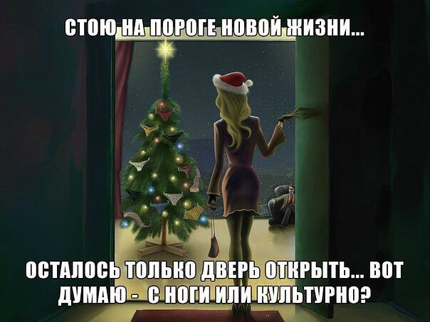 image (604x453, 76Kb)