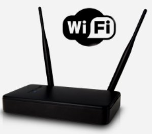 wi-fi-router (299x264, 51Kb)