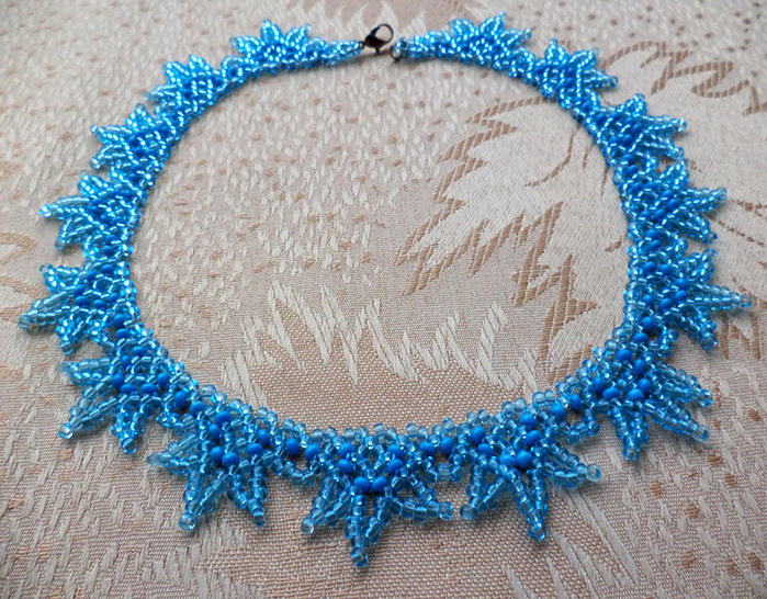 free-beaded-necklace-pattern-1 (700x546, 279Kb)