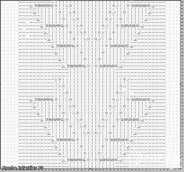 e908f245a689 (600x561, 278Kb)