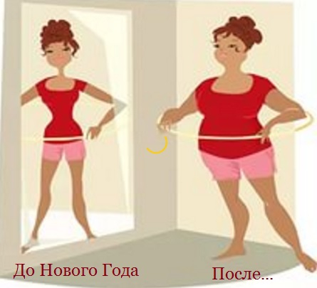 1фы (445x405, 111Kb)