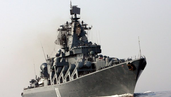 4N1F3cUdjEY (600x340, 112Kb)