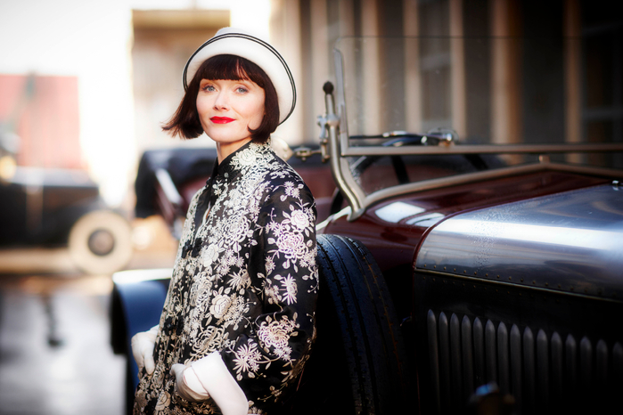 Miss-Fishers-Murder-Mysteries_Miss-Phryne-Fisher (700x466, 331Kb)