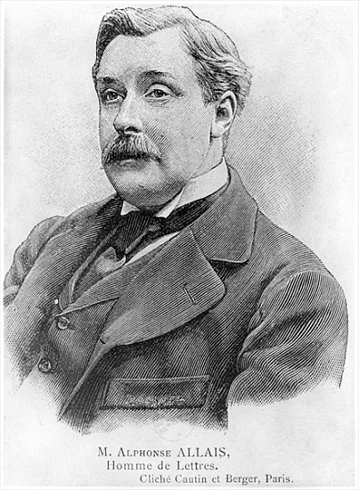 alphonse_allais_1855_1905_late (403x550, 91Kb)