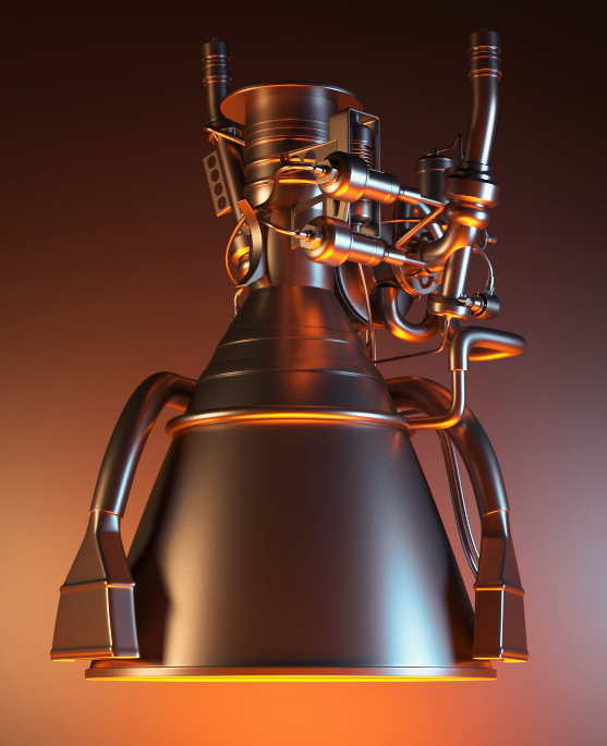 02_1 (557x685, 260Kb)