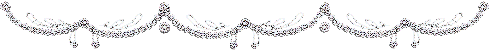 5165229_50048726_8187af6f344a_1_ (489x51, 6Kb)