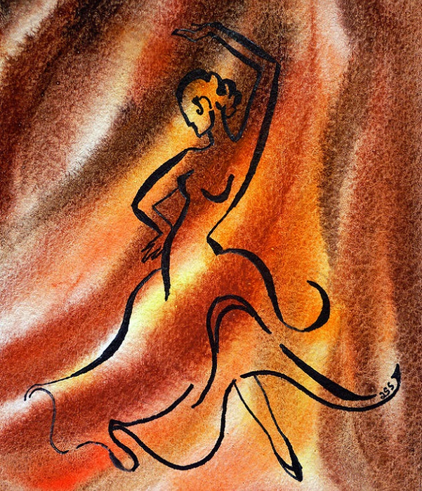 dancing-fire-iii-irina-sztukowski (601x700, 659Kb)