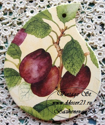 goryach-odin-gotov (369x441, 254Kb)