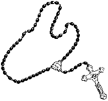 rosary2 (215x200, 1Kb)