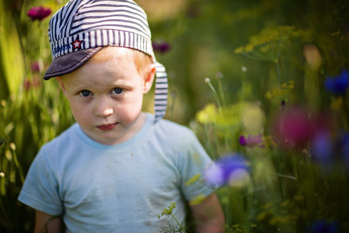 child-photography-08 (700x466, 51Kb)