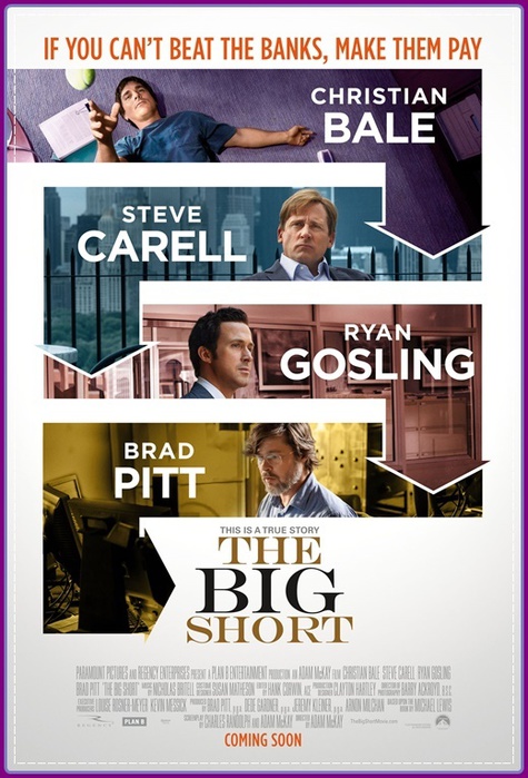the-big-short-movie-posters-001 (475x700, 132Kb)