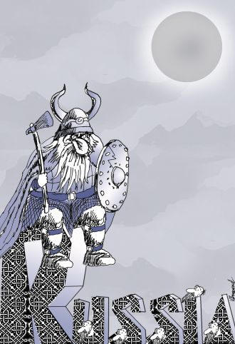 russki5 (330x482, 35Kb)