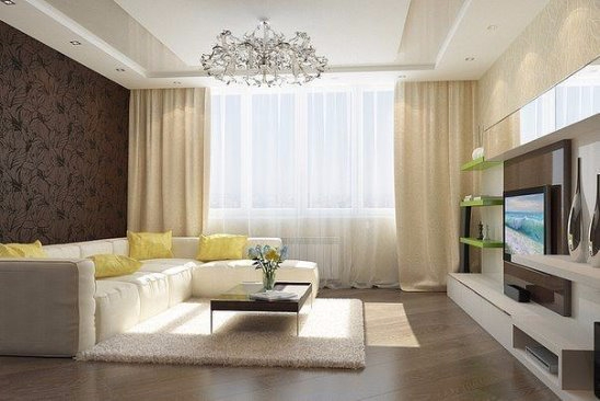 image (15) (548x366, 155Kb)