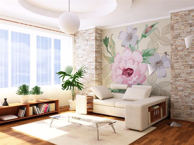image (28) (640x480, 247Kb)