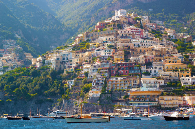 naples-shore-excursion-private-tour-to-sorrento-positano-and-amalfi-in-naples-136724 (674x445, 323Kb)