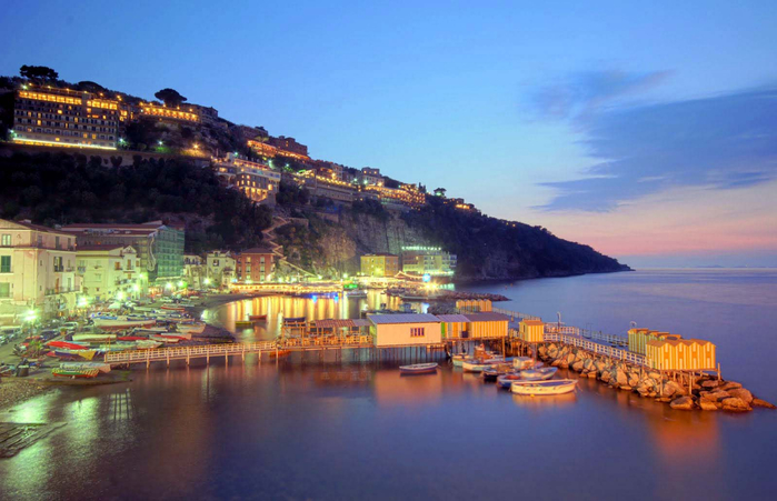 sorrento_sightseeing (700x451, 321Kb)