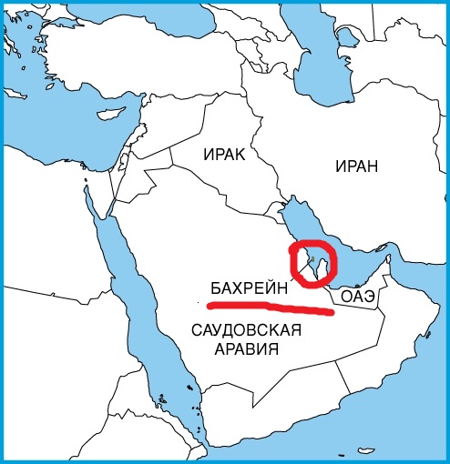 lm_bahra (494x510, 70Kb)