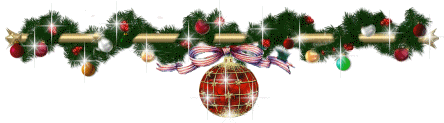 qq (444x123, 52Kb)