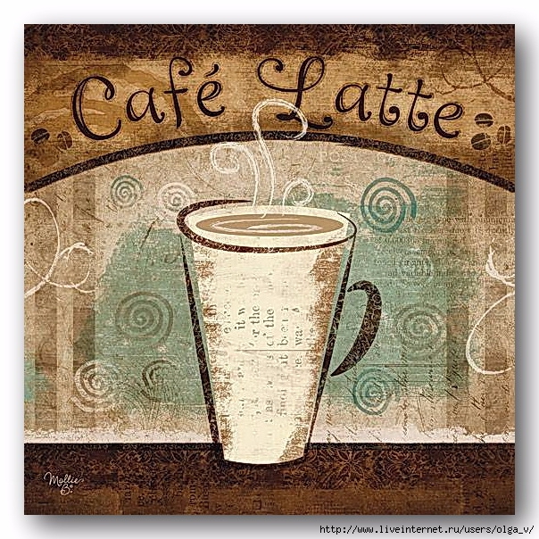 cafelatte (604x604, 394Kb)