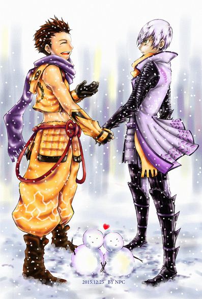 2454993_by_NPC_zap_n_p_040216 (397x587, 63Kb)