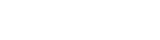 9 (526x133, 24Kb)