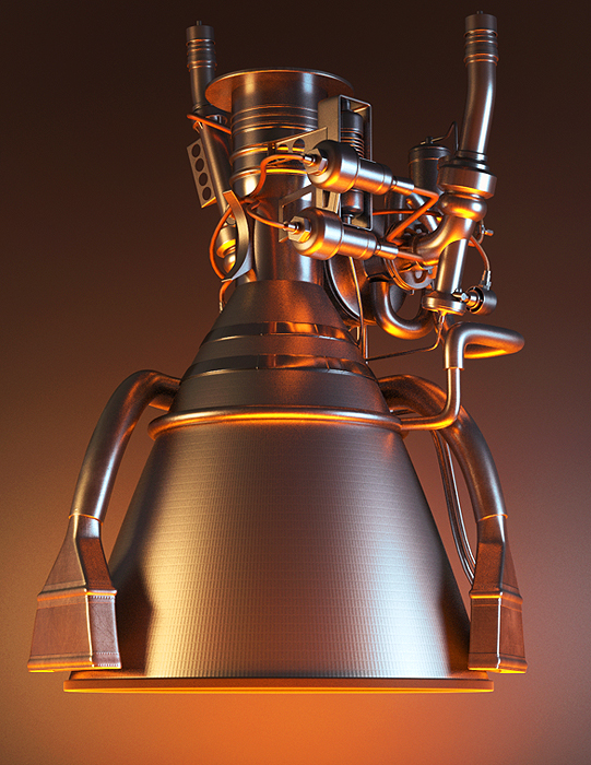 03_3_1 (541x700, 389Kb)