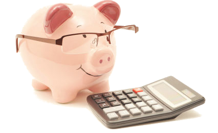 piggy-bank-calculator-426x260 (426x260, 107Kb)