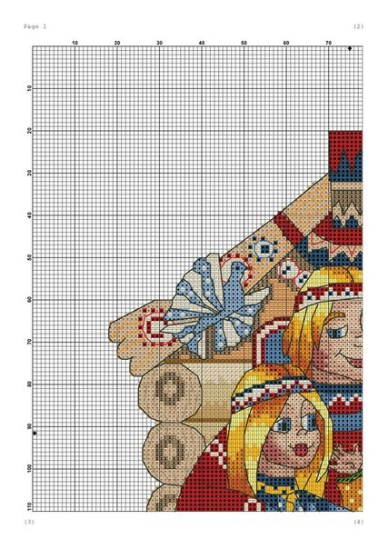 1tUipbDsAQ0-копия77 (427x604, 244Kb)