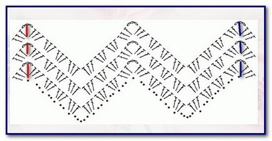 1tUipbDsAQ030 (550x286, 106Kb)