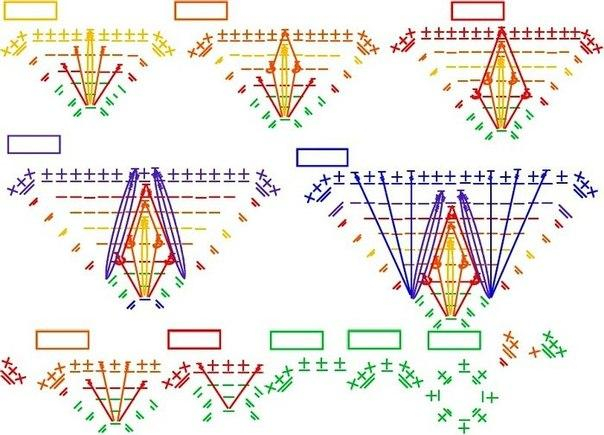 1tUipbDsAQ0-копия-копия-копия-копия79 (604x435, 246Kb)