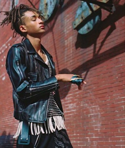 0104-jaden-inset-810x960 (425x504, 56Kb)