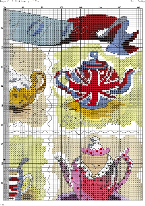 A_Dictionary_of_Tea-002 (494x700, 574Kb)