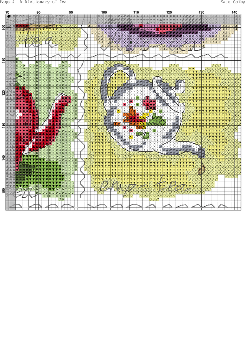 A_Dictionary_of_Tea-004 (494x700, 331Kb)