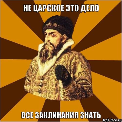 http://img0.liveinternet.ru/images/attach/c/10/127/216/127216582_gjl88YU_Y.jpg