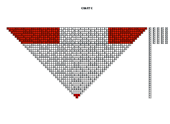 3в (587x431, 9Kb)