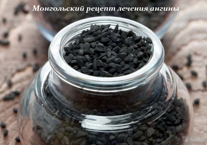 1451987721_Mongol_skiy_recept_lecheniya_anginuy (700x490, 472Kb)
