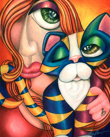 work.1920951.3.flat,550x550,075,f.love-me-love-my-cat (443x550, 310Kb)