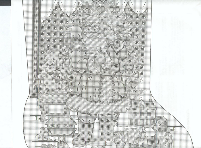 BUC+-+82917+-+Victorian+Christmas+Stocking+-+04[1] (700x513, 322Kb)