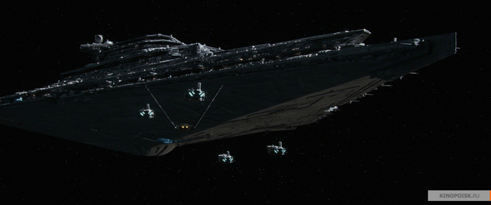 kinopoisk_ru-Star-Wars_3A-The-Force-Awakens-2578255 (700x293, 128Kb)