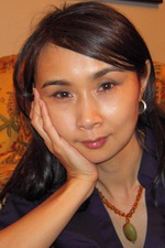 2- Minako Ota - artist (150x225, 19Kb)