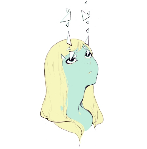 5420 (500x505, 61Kb)