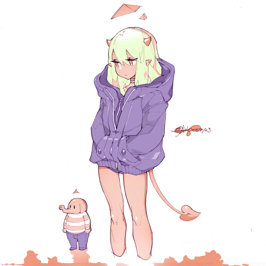 2015-01-23 (547x547, 141Kb)