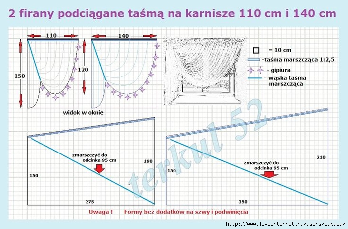 cb1221e2d53641ec0232c447ecde6db1 (700x461, 246Kb)