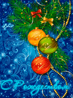 image_1984 (240x320, 308Kb)