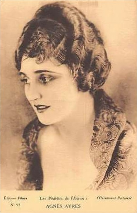 Agnes Ayres1 m (452x699, 184Kb)