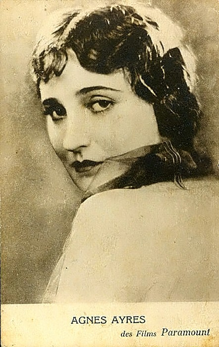 Agnes Ayres4 m (442x699, 298Kb)