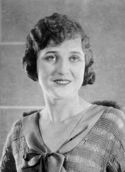 Agnes Ayres (438x600, 117Kb)