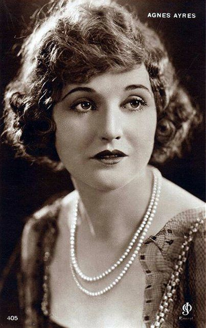 Agnes Ayres1 (403x640, 219Kb)