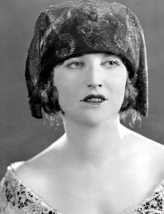 Agnes Ayres1 (536x700, 202Kb)