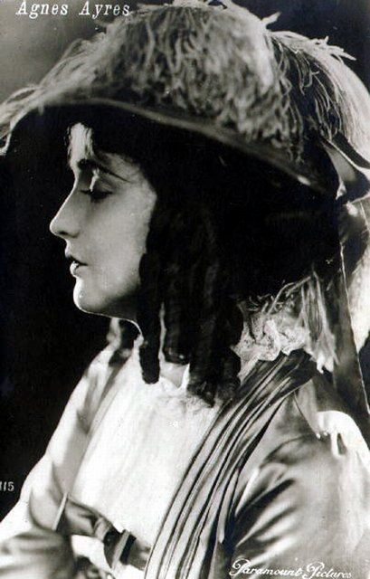 Agnes Ayres1 (409x640, 191Kb)